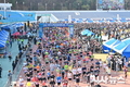 2026 영주소백산마라톤대회, 시민의식 빛난 ‘명품 대회’로 성료