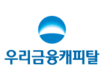 AI가 견적 내고 상담까지... 우리금융캐피탈, 전사 AX 전환 시동