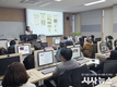 영주시, ‘AI 기반 소셜미디어 활용 교육’ 운영