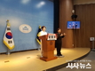 양향자, 경기도지사 출마 선언...“싸움꾼 아닌 일꾼, 법률기술자 아닌 첨단산업전문가 절실”