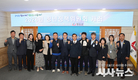 청도군, 2026년 청년정책위원회 개최