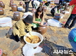 “직접 담그는 전통된장”… 영주 부석태 체험행사 열린다