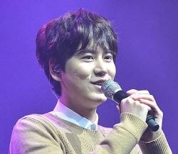 규현 