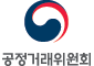 애터미, 작년 매출 9016억원으로 암웨이 추격