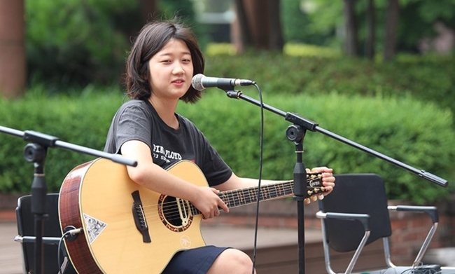 인디밴드 김도마(故·김수아) 사망, 전주 빈소마련·향년28세 ...